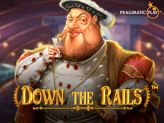 All wins casino 100 free spins45